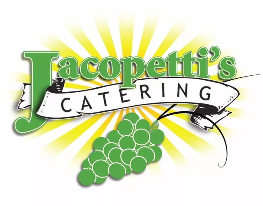 Jacopetti’s Banquet- So Good