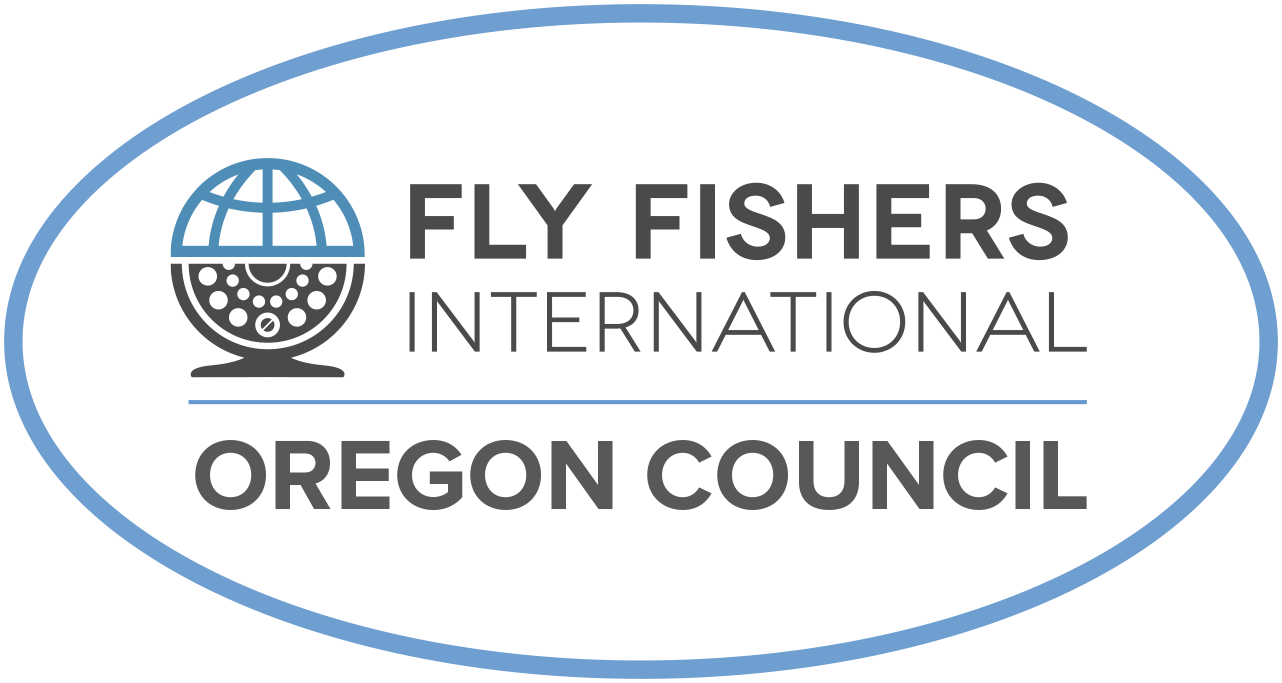 FFI Oregon Council